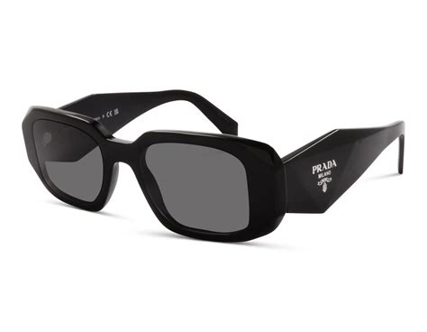 prada pr 170s|Prada PR 17WS S (49 .